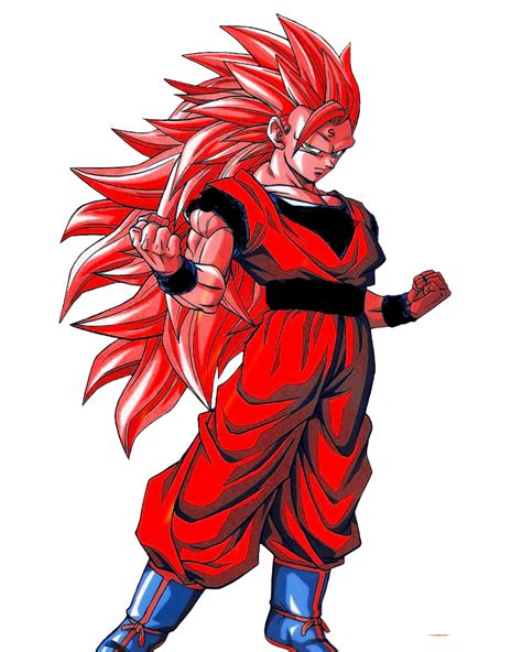 goku ssj 6|ssj69.